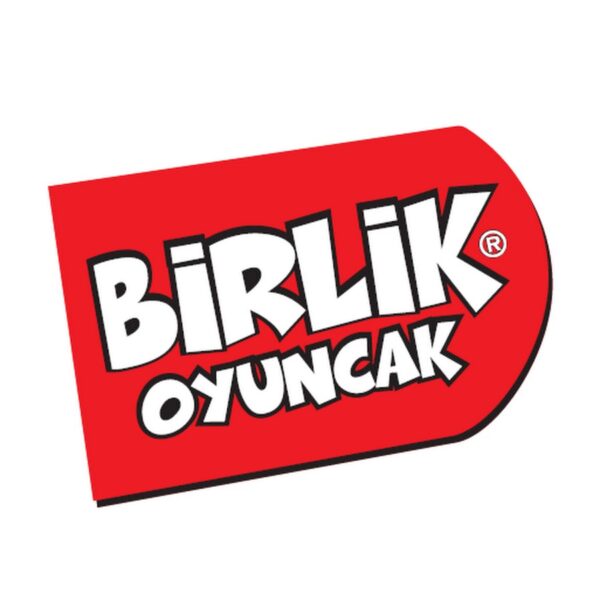 birlikoyuncak