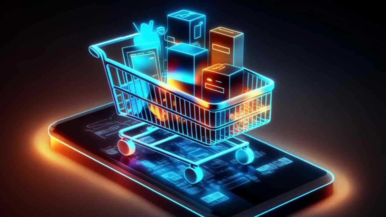 E-Ticarette En Çok Satılan Ürünler ve İstoç’tan Ürün Bulma Yöntemleri